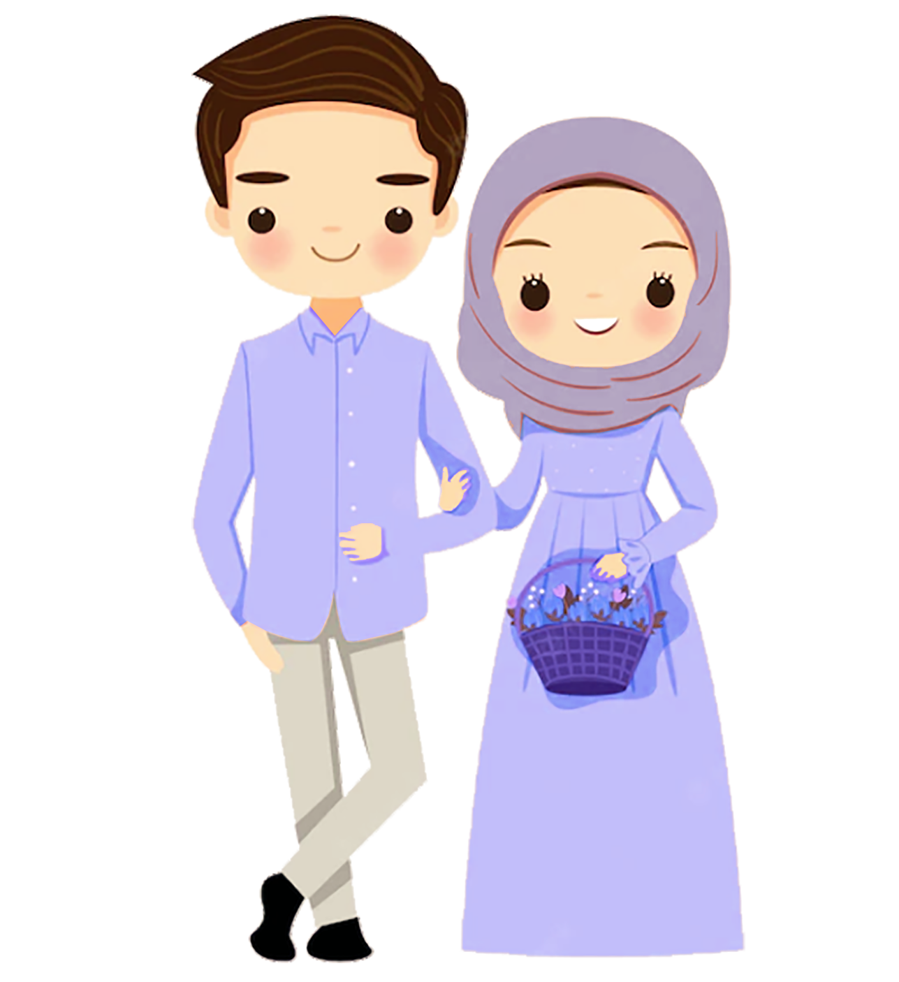 Depan Avatar anggi